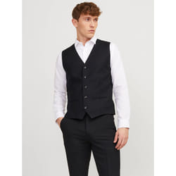 Jack & Jones 12141110_2161.11 blazer/waistcoat