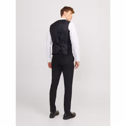 Jack & Jones 12141110_2161.11 blazer/waistcoat