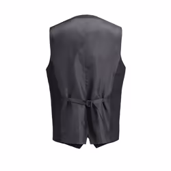 Jack & Jones 12141110_2161.11 blazer/waistcoat - Additional view 4