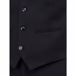 Jack & Jones 12141110_2161.11 blazer/waistcoat - Additional view 6