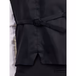 Jack & Jones 12141110_2161.11 blazer/waistcoat - Additional view 7