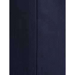 Jack & Jones 12141112 Blue - Additional view 6