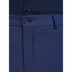 Jack & Jones 12141112 Blue - Additional view 5