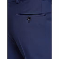 Jack & Jones 12141112 Blue - Additional view 6