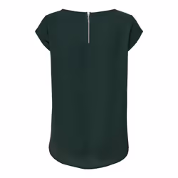 ONLY 15142784 Top (garment) Short sleeve Elastane, Polyester - Additional view 4