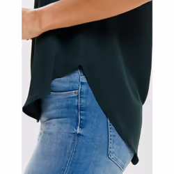 ONLY 15142784 Top (garment) Short sleeve Elastane, Polyester - Additional view 7