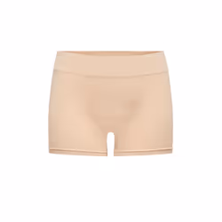 ONLY 15127040, Female, Adult, Monochromatic, 1 pc(s), Elastane, 94% Polyamide, 6% Elastane