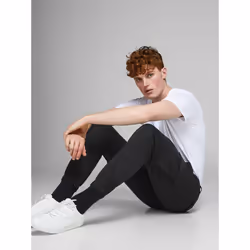 Jack & Jones 12139912 Black - Additional view 4