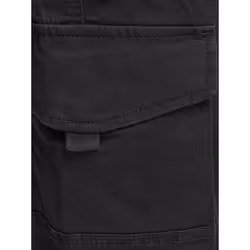 Jack & Jones 12139912 Black - Additional view 5
