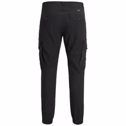 Jack & Jones 12139912 Black - Additional view 8