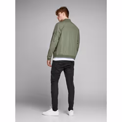 Jack & Jones 12139912 Black