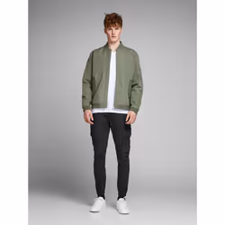 Jack & Jones 12139912 Black