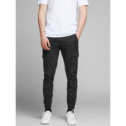 Jack & Jones 12139912 Black