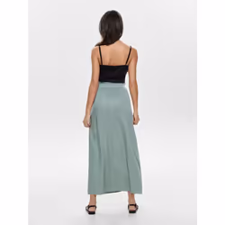 ONLY 15164606 Green