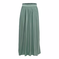 ONLY 15164606 Green