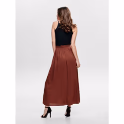 ONLY 15164606 Brown