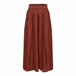 ONLY 15164606 Brown