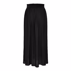 ONLY 15164606 Black - Additional view 4