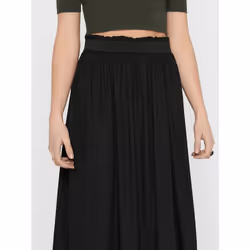 ONLY 15164606 Black - Additional view 6