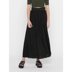 ONLY 15164606 Black