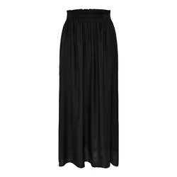 ONLY 15164606 Black