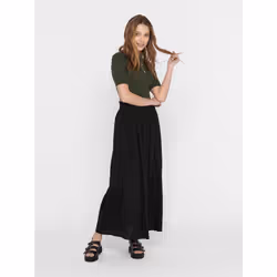 ONLY 15164606 Black - Additional view 5