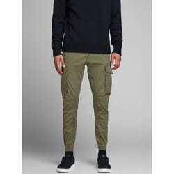Jack & Jones 12141844 Green