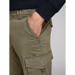 Jack & Jones 12141844 Green - Additional view 5