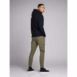 Jack & Jones 12141844 Green