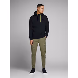 Jack & Jones 12141844 Green