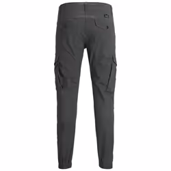Jack & Jones 12140326 Grey - Additional view 8