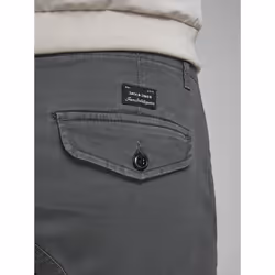 Jack & Jones 12140326 Grey - Additional view 6