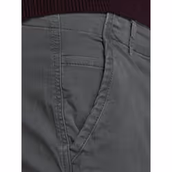 Jack & Jones 12140326 Grey - Additional view 5