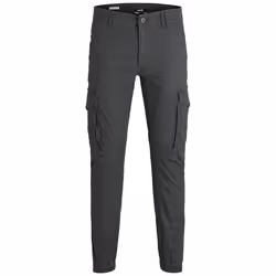 Jack & Jones 12140326 Grey - Additional view 7