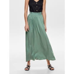 ONLY 15164606 Green