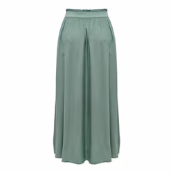 ONLY 15164606 Green - Additional view 4