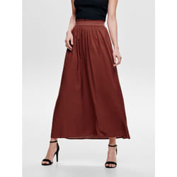 ONLY 15164606 Brown