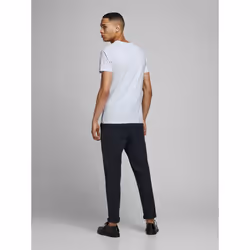 Jack & Jones 12058529 T-shirt - Additional view 2