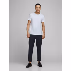 Jack & Jones 12058529 T-shirt - Additional view 3