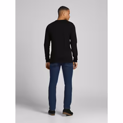 Jack & Jones 12059220 T-shirt
