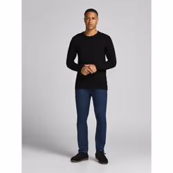 Jack & Jones 12059220 T-shirt