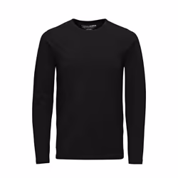 Jack & Jones 12059220 T-shirt - Additional view 7