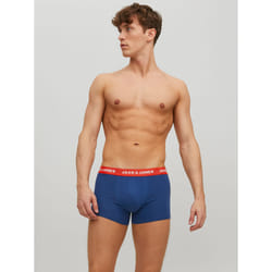 Jack & Jones 12144536_1294_652270.265 underpants