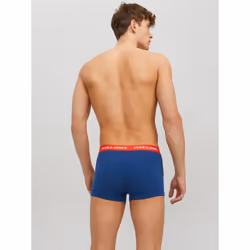 Jack & Jones 12144536_1294_652270.265 underpants