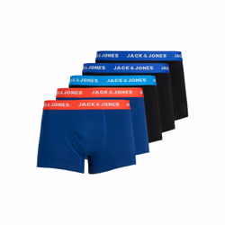 Jack & Jones 12144536_1294_652270.265 underpants