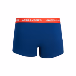 Jack & Jones 12144536_1294_652270.63 underpants - Additional view 4