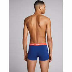 Jack & Jones 12144536_1294_652270.63 underpants - Additional view 5