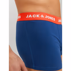 Jack & Jones 12144536_1294_652270.63 underpants - Additional view 6