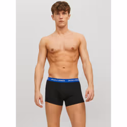 Jack & Jones 12144536_1294_652270.63 underpants - Additional view 7