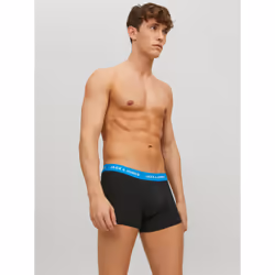 Jack & Jones 12144536_1294_652270.63 underpants - Additional view 8